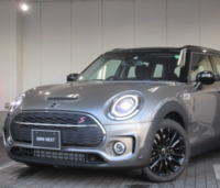 ボンネットに穴が開いた車は女受けが悪いそうですクーパーsより無印クーパーのほ Yahoo 知恵袋