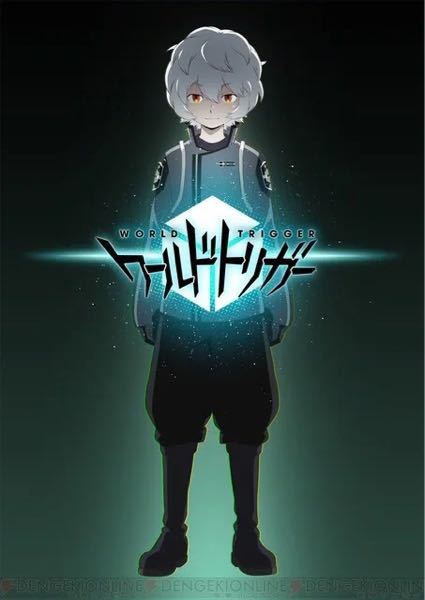 すとぷりのころんくんの等身大パネルを作りたいです。 - すとねくの白 