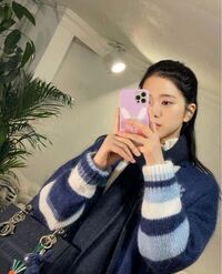 本田翼が使ってるiphoneってproですか Promaxで Yahoo 知恵袋