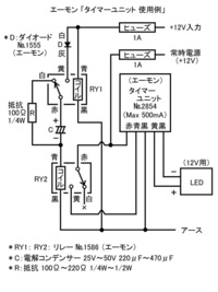 質問の画像