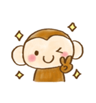 今日はunoの日です どんなカードゲームが好きですか Uno Yahoo 知恵袋