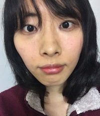 付き合っている彼女に対する悩みです できれば女性側からの客観的なご意 Yahoo 知恵袋