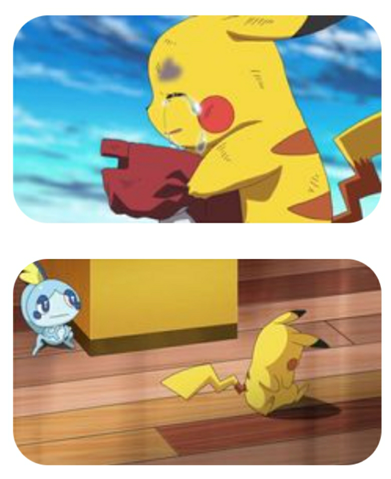 ピカチュウ 何話 に関するq A Yahoo 知恵袋