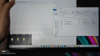 Bve5をダウンロードしたのですが 車両や路線の入れ方がまったくわかり Yahoo 知恵袋