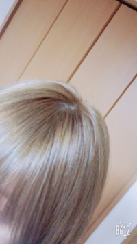 奇抜な髪色にする心理を教えてほしいです 友達でいつも髪色が奇 Yahoo 知恵袋