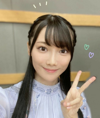 乃木坂46の黒見明香って可愛いと思いますか 可愛いです16にしてこのポ Yahoo 知恵袋