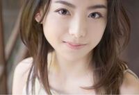 桜井幸子ってめちゃくちゃ綺麗だと思うのですが 自分の周りには好 Yahoo 知恵袋