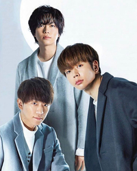 画像加工のアプリで雑誌などの文字を消すことのできるアプリってありますか Yahoo 知恵袋