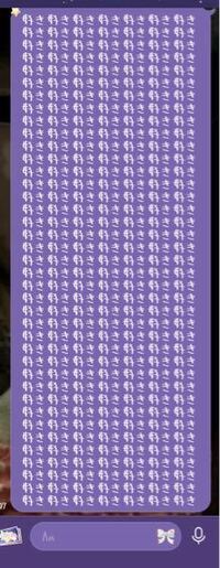 好きだった職場の同僚 女 が退職しました いざ顔を合わせなくなるともの Yahoo 知恵袋