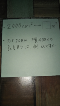 教科書は東京書籍の現代文bです ミロのヴィーナスです 学習の手引き3 の Yahoo 知恵袋