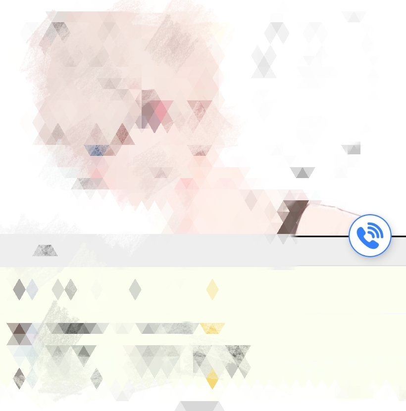 ツイキャスについてです この電話のアイコン ってなんですか 押 Yahoo 知恵袋