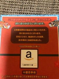 スマホにアバストを入れているのですが 電池を食い過ぎて困ってます Yahoo 知恵袋