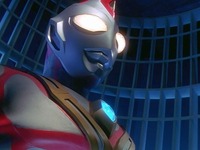 ゴンドウ参謀の人造ウルトラマン計画を描く ウルトラマンダイナ の第49話 最 Yahoo 知恵袋