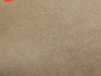 画像アリ 私は肌が黄ばんでいます 黄ぐすみ肌 透明感のある白い肌にした Yahoo 知恵袋