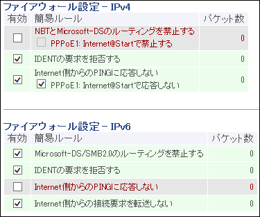 Switchbothubminiを購入しセットアップを行っているのですが Yahoo 知恵袋