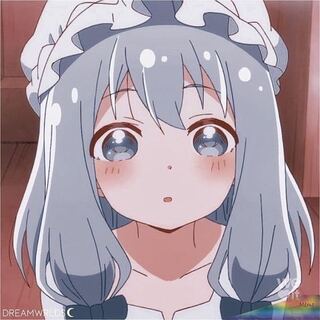 可愛い 女の子 キャラクター 無料でダウンロードしたさまざまなhd画像