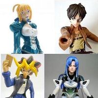 V O O V この顔文字の意味を教えてください バルタン星人 Yahoo 知恵袋