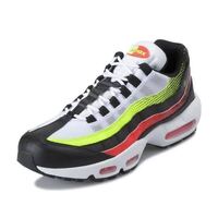 エアマックス95のこのカラーダサいと思いますか 半額以下で買おうか迷う Yahoo 知恵袋