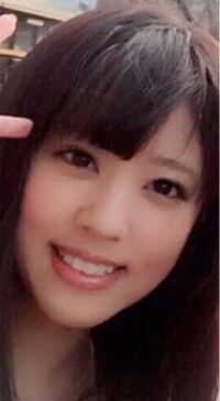 一般人の中だと美人なほうですか レベル高いですか Yahoo 知恵袋