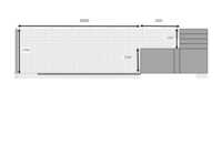 三菱グループの企業にお勤めの方に質問します 三菱重工業や 三菱電機など Yahoo 知恵袋