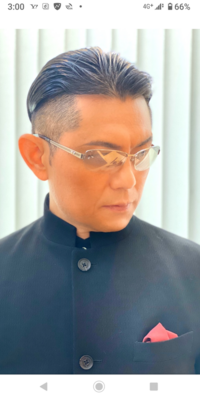 ｔｂｓのドラマでｊｉｎとｊｉｎ完結編がありますが違いを教えて下さい Yahoo 知恵袋