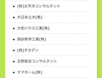 日本大学に関して2つ質問です 僕は 日大理工 電気科 電子科 に落ちて生 Yahoo 知恵袋