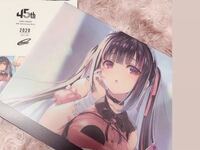 中２の女子です 絵の評価をして欲しいです 写真のイラストは私が描いたものです Yahoo 知恵袋