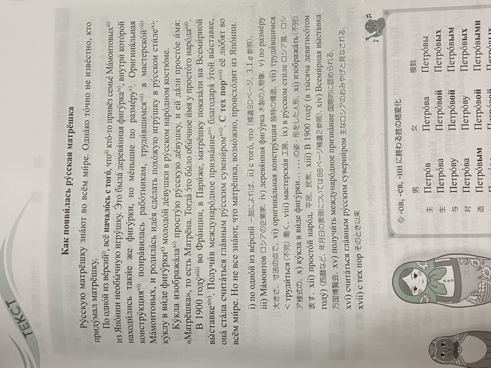 ロシア語 解決済みの質問 Yahoo 知恵袋