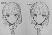 しょこたんは下書きなし 一発描きでとても上手なイラストを描かれますが プ Yahoo 知恵袋