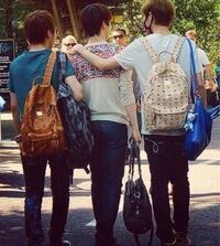 ヤーマン と ぶりぶり の意味ってなんですか レゲエ系のことだと Yahoo 知恵袋