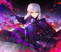 Fate Zeroのネタバレとfate Staynightのネタバレ 結末 Yahoo 知恵袋