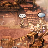 マイクラps４マイクラ ホストがいなくても は無理だとの回答は Yahoo 知恵袋