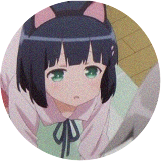 このアニメキャラの名前を教えてください となりの吸血鬼さん天野 Yahoo 知恵袋