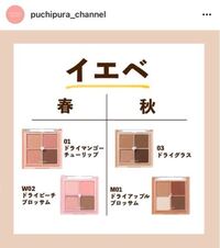 何年か前に 紅白歌合戦で 和田アキ子さんが 歌の途中でマイクなしで歌った感 Yahoo 知恵袋