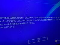 体細胞 法的 滅多 Ps3 アカウント 停止 れんが オール 有能な