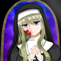 中２の女子です 絵の評価をして欲しいです 写真のイラストは私が描いたものです Yahoo 知恵袋