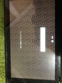 スイッチ版のマインクラフトについてです マルチプレイができません再起動しよ Yahoo 知恵袋