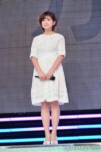 人気ダウンロード 宮田 愛子 結婚 宮田 愛子 結婚 相手 Mbaheblogjpcn0o