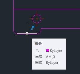 最近autocad2013を使用しています その中で画像のように 青い音符 Yahoo 知恵袋