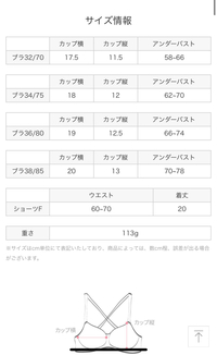 韓国通販サイトの下着についてお聞きしたいです 韓国の通販サイトは可 Yahoo 知恵袋