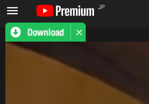 Youtube動画をダウンロードするアプリをインストールしたら Y Yahoo 知恵袋