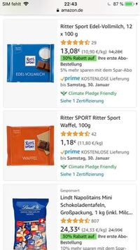 ウルトラビースト今作でないけど ウルトラボールひとつソード シ Yahoo 知恵袋