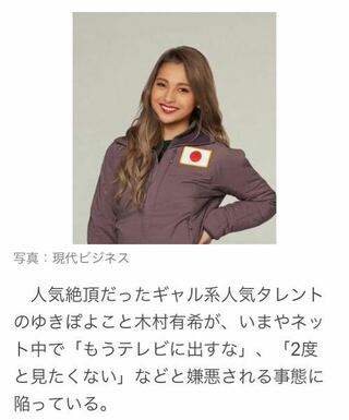 日の丸にマイナスイメージをつけるには こうした写真と嫌悪感を表す言葉を並べる Yahoo 知恵袋