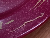 アニサキスは イクラの粒の中 にいるのでしょうか スーパーで生す Yahoo 知恵袋