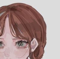 たかやんの曲に使われたイラストを描いてる方って自分から使って欲しい Yahoo 知恵袋