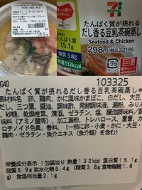 フリーフォールで上を向くと怖さが激減するというのは本当でしょうか フリー Yahoo 知恵袋