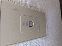 マンションの無料wi Fiだとゲームするのに弱すぎるので 自分で回線を引きたいの 教えて 住まいの先生 Yahoo 不動産