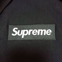 シュプリーム好きな人見ないで シュプリーム買う理由を教えて下さ Yahoo 知恵袋