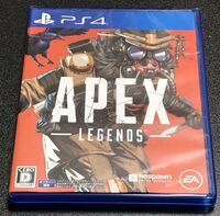 Ps4のapexで課金したいのですが18歳未満でウォレットが無いので写真のよ Yahoo 知恵袋