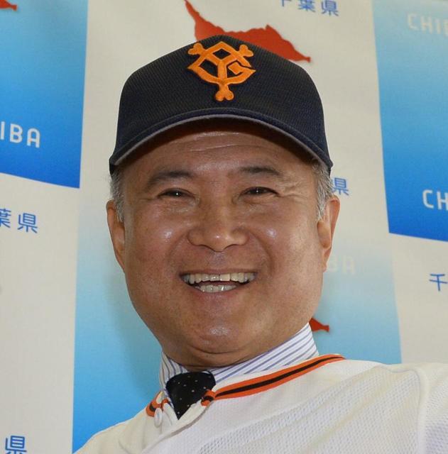 Cm すべての質問 Yahoo 知恵袋